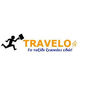 Travelo.gr